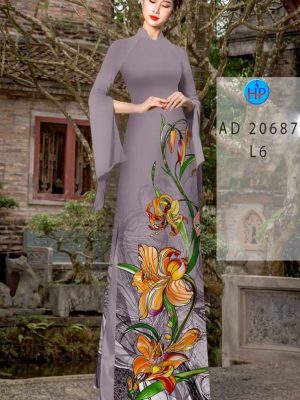 1622097591 84 vai ao dai (7)